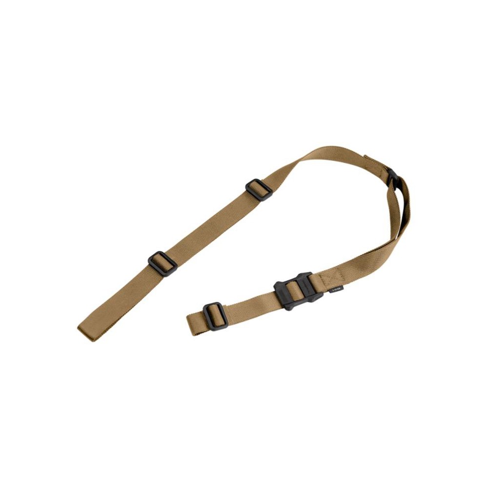 MAGPUL MS1 SLING COYOTE
