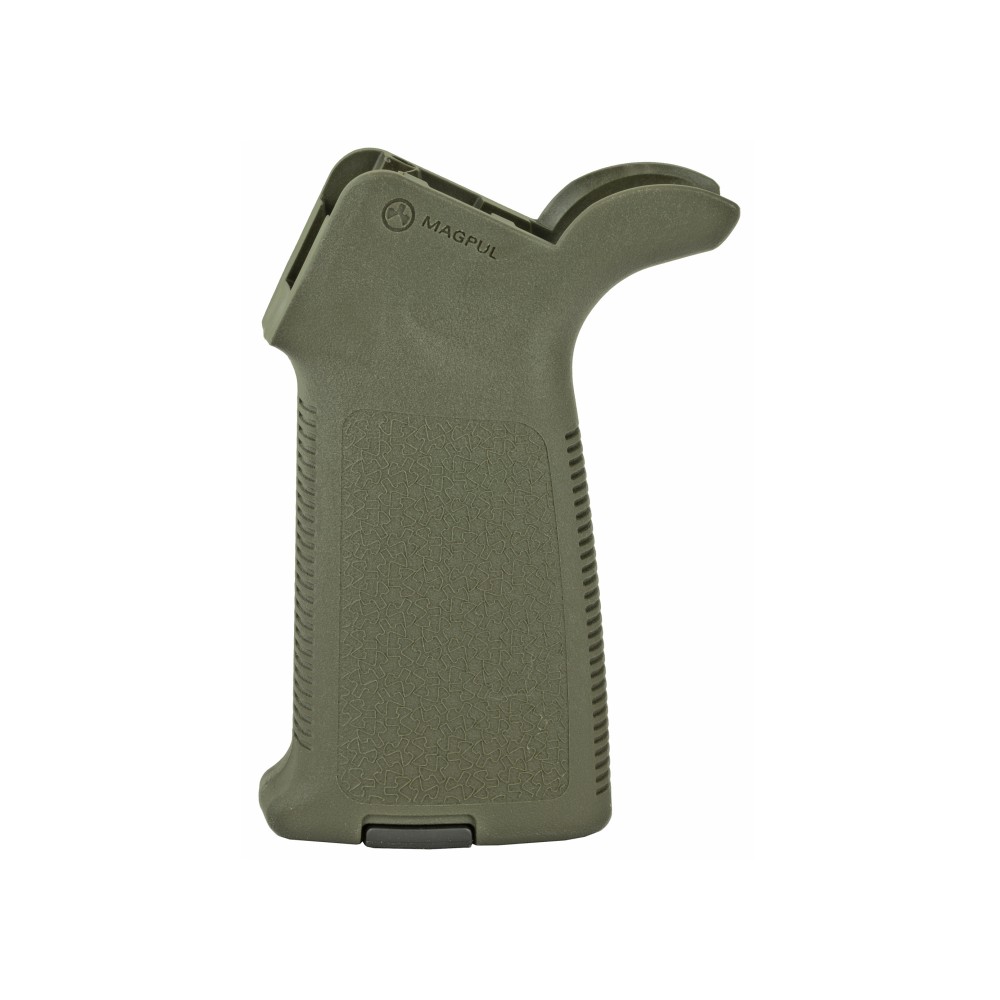 MAGPUL MOE AR GRIP OD