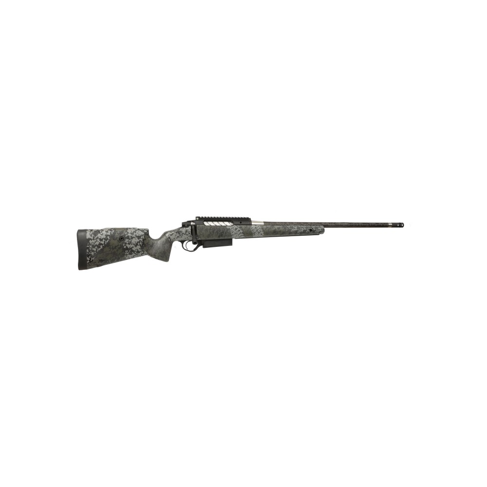 SEEKINS HAVAK ELMNT M3 7PRC 22" MS
