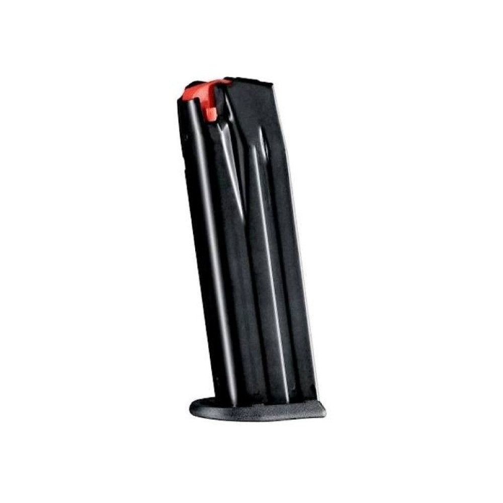 MAG WAL PDP/PPQ M2 9MM 10RD AFC