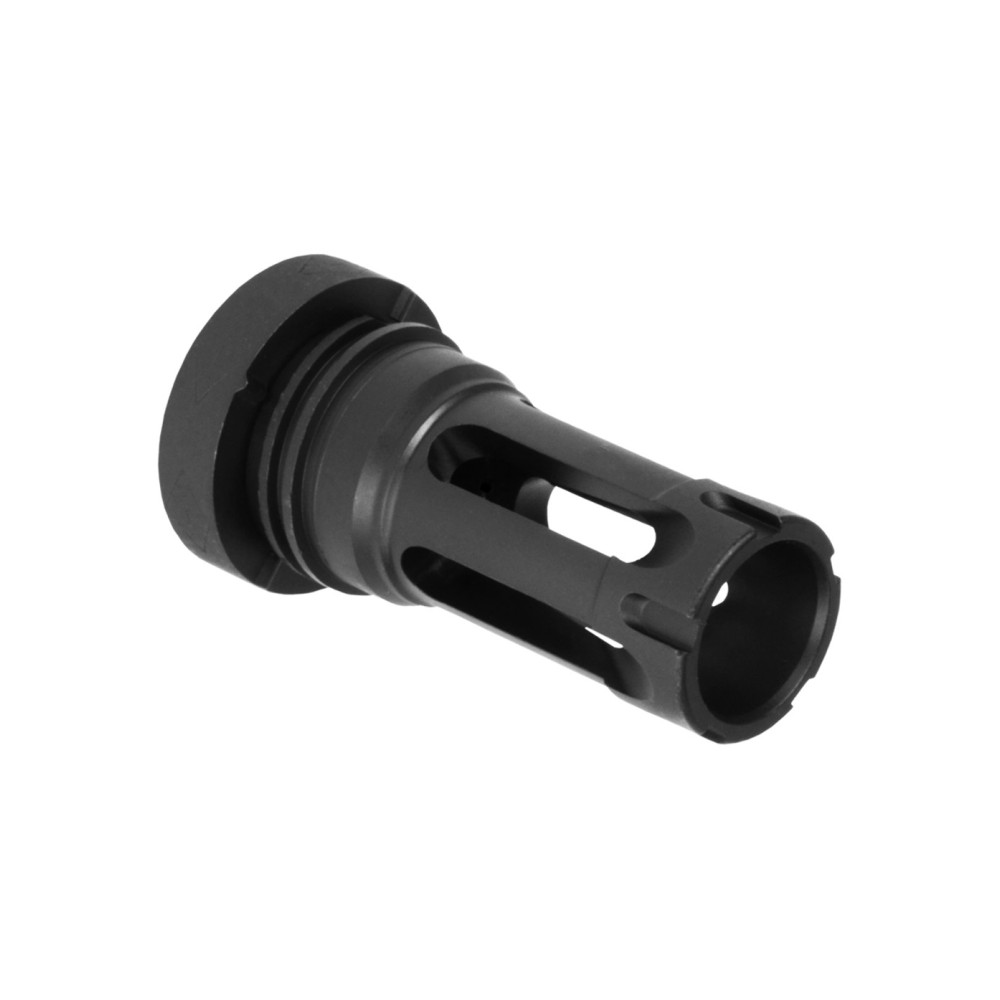 YHM PHANTOM 556 QD FLSH HIDER 1/2X28
