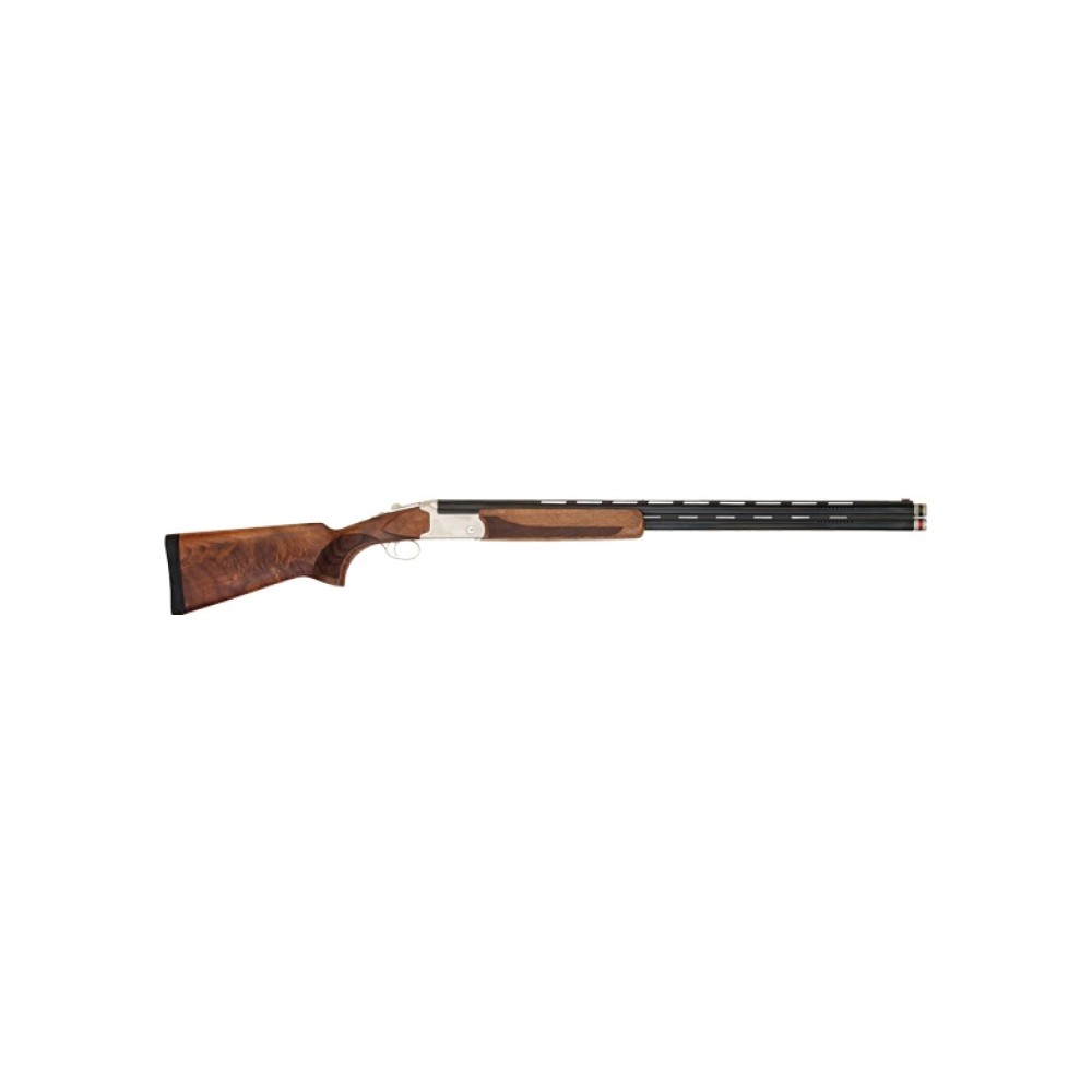 TRI TT-15 SPT 12M/30MC O/U WAL
