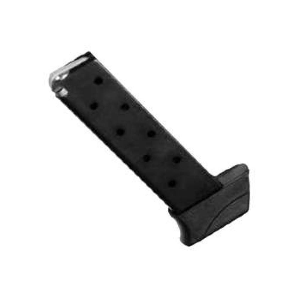 MAGAZINE THUNDER 32ACP 10RD