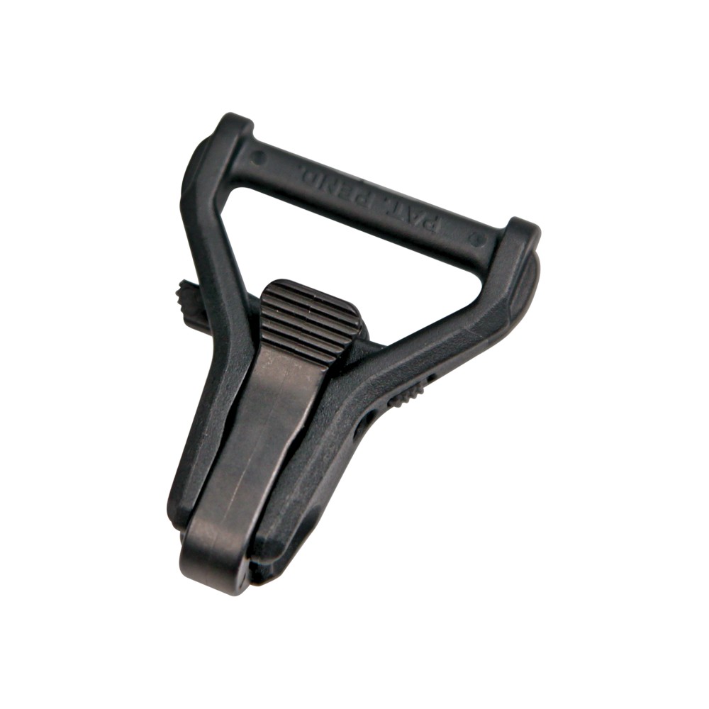 MAGPUL PARACLIP