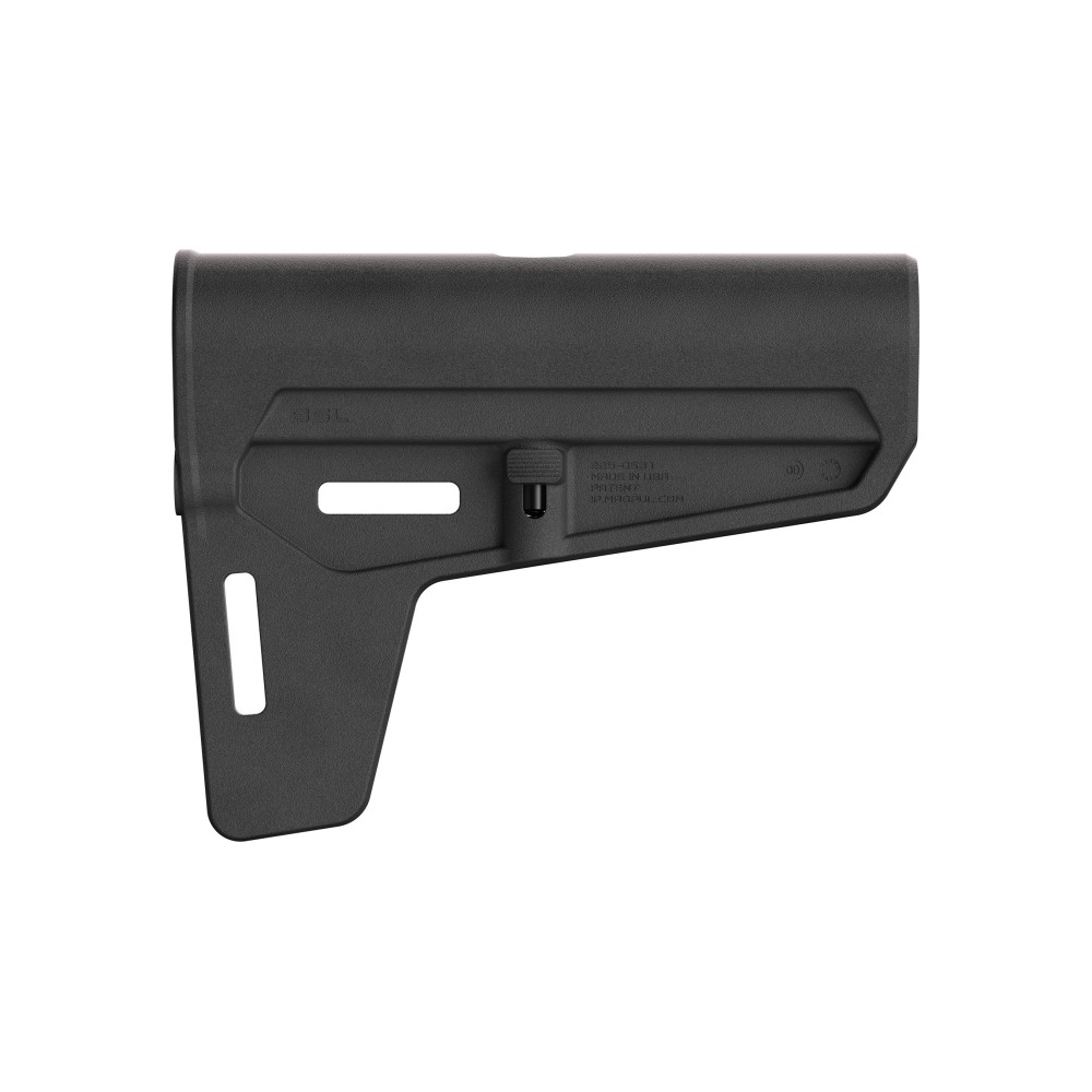 MAGPUL BSL ARM BRACE MIL-SPEC BLK