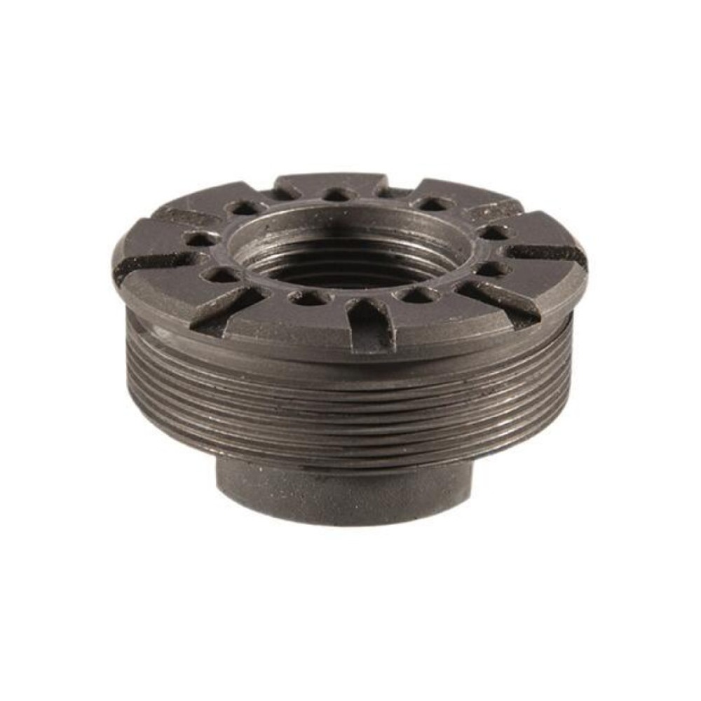 SCO BRAVO MOUNT 1/2X28