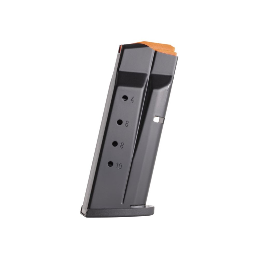 MAG S&W M&P SHIELD PLUS/EQUAL 9MM 10