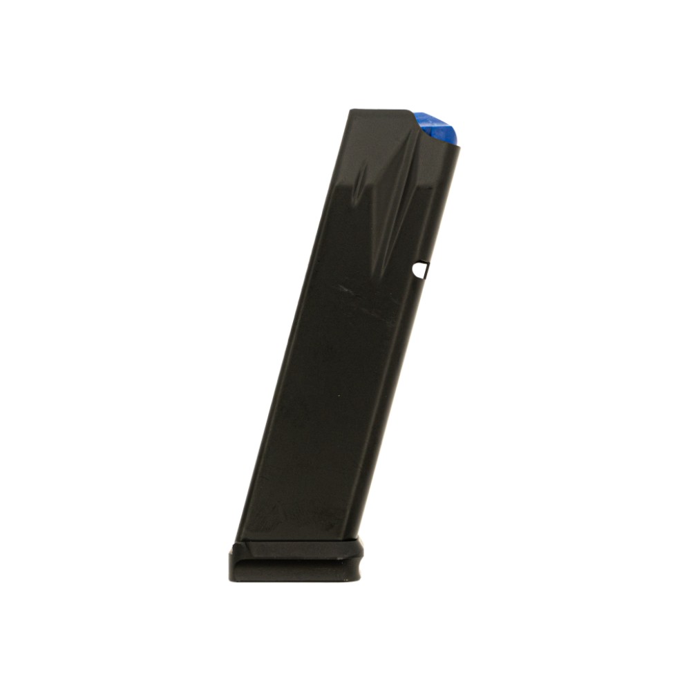 WAI MAG PDP PRO FS 9MM 18RD