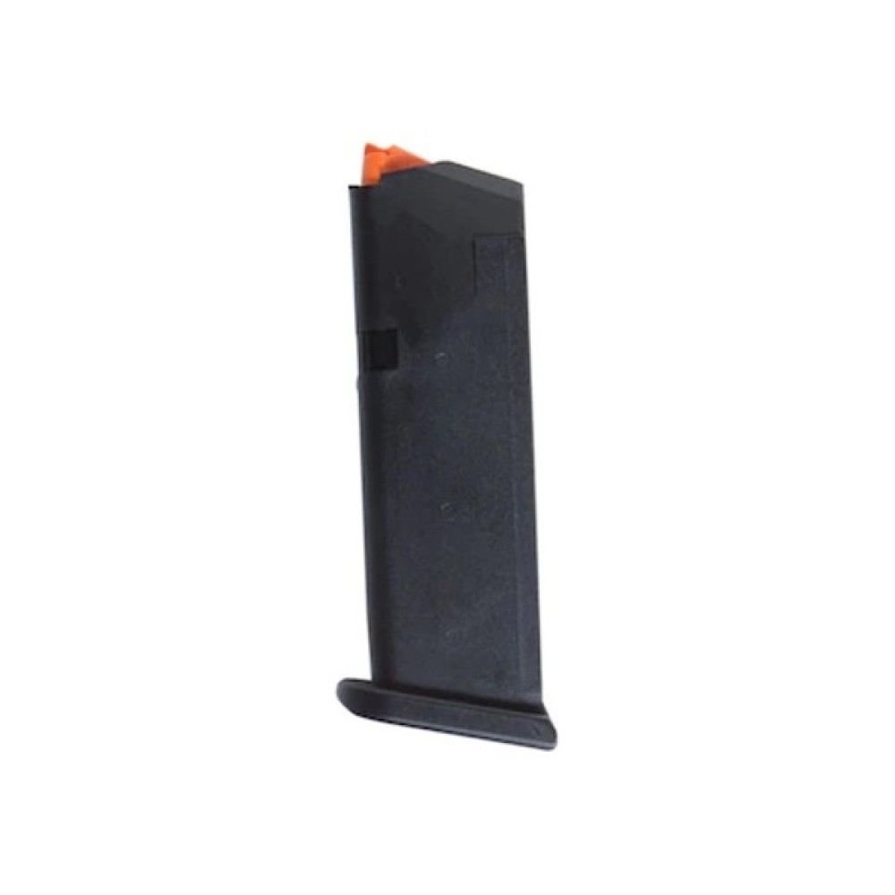 MAG GLOCK OEM 23 GEN5 40S&W 13RD PKG