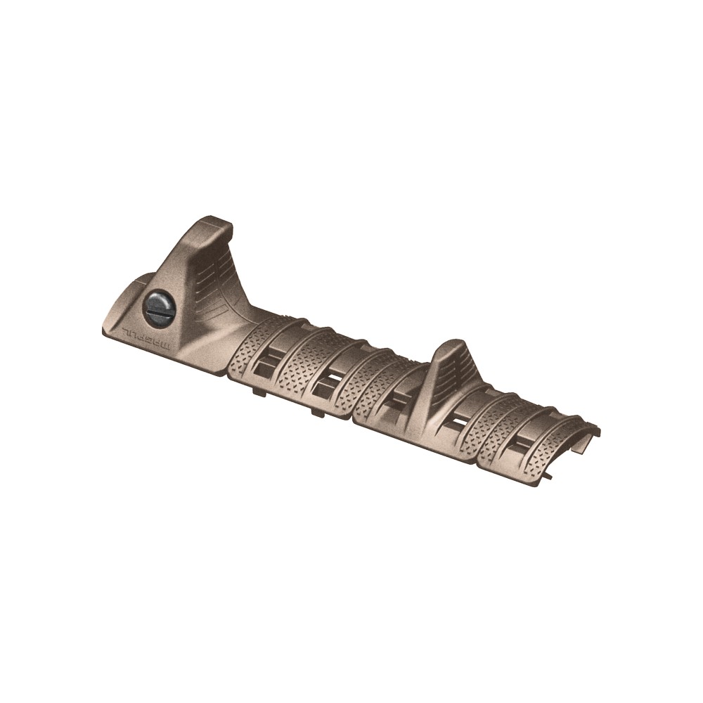 MAGPUL XTM HAND STOP KIT FDE
