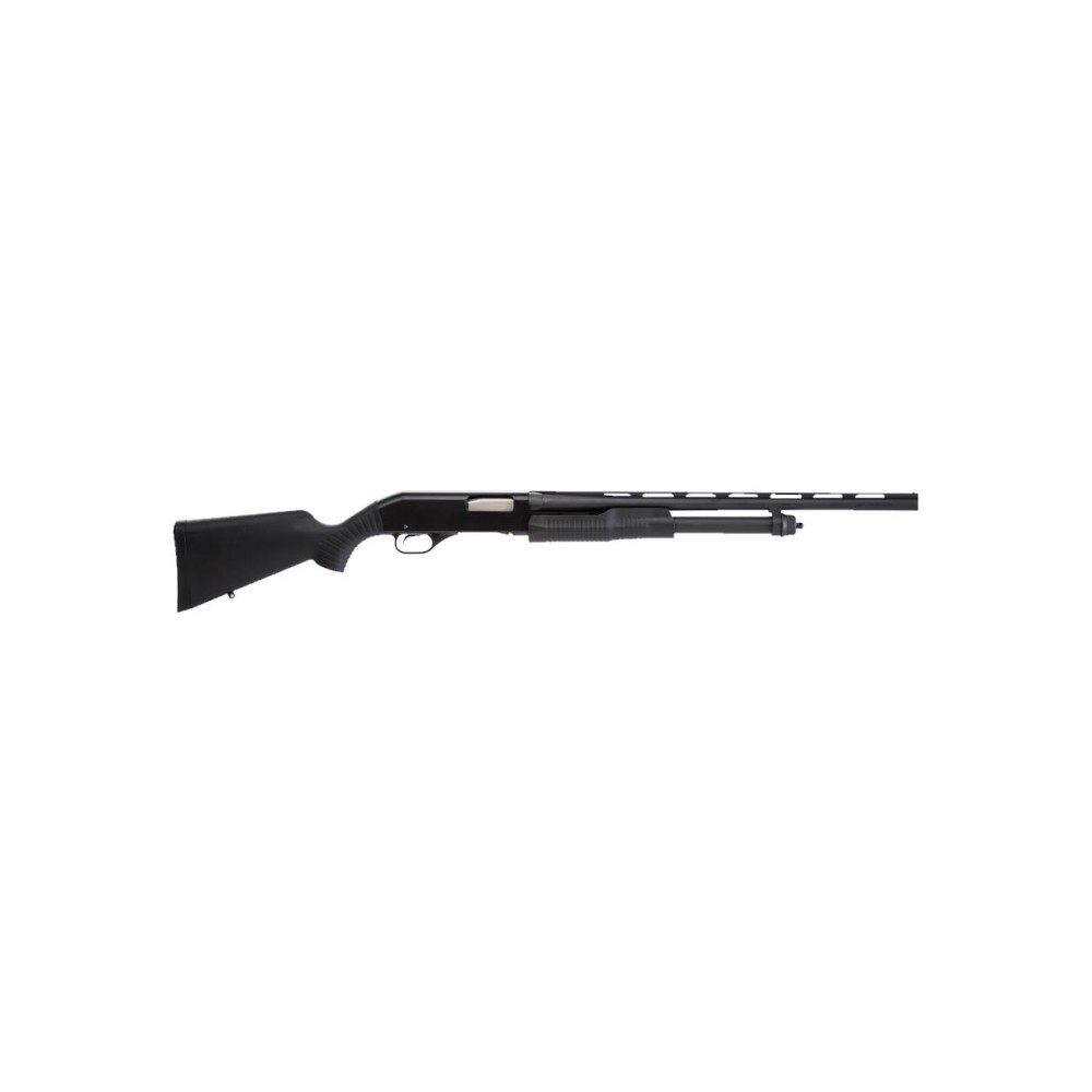 STEVENS 320 FLD GRD 20/22/3" CMPCT
