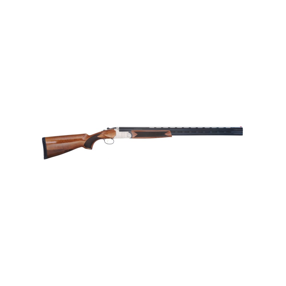 TRISTAR SETTER ST O/U 12/28