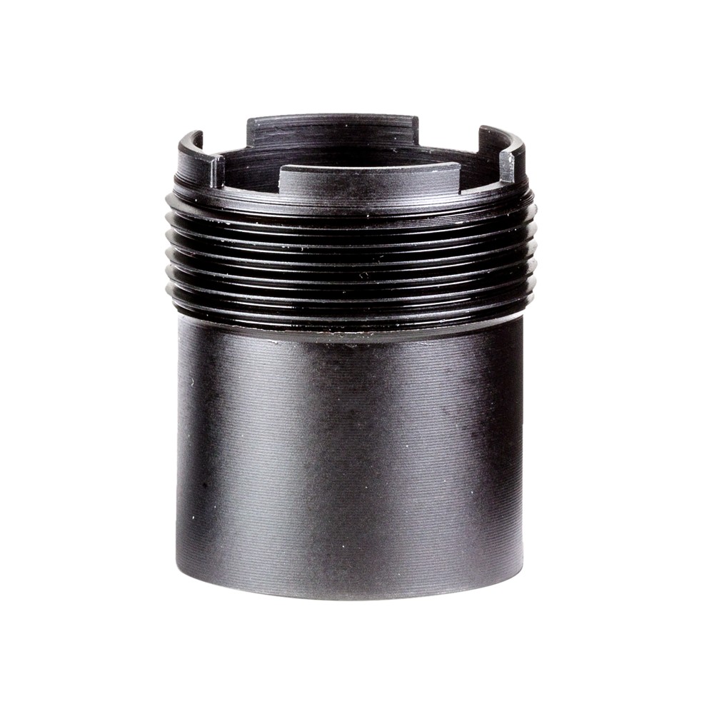BANISH 20 CHOKE MODIFIED