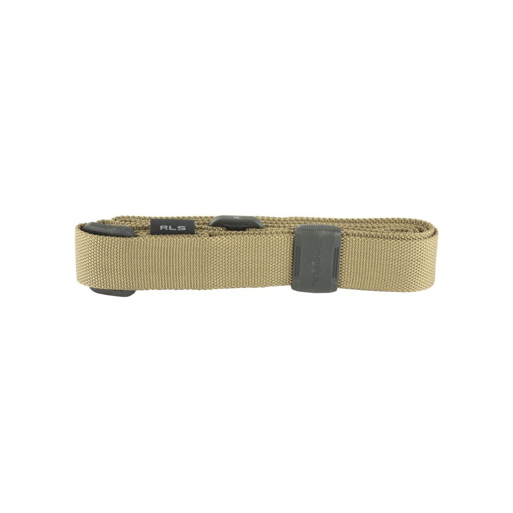 MAGPUL RLS SLING COY