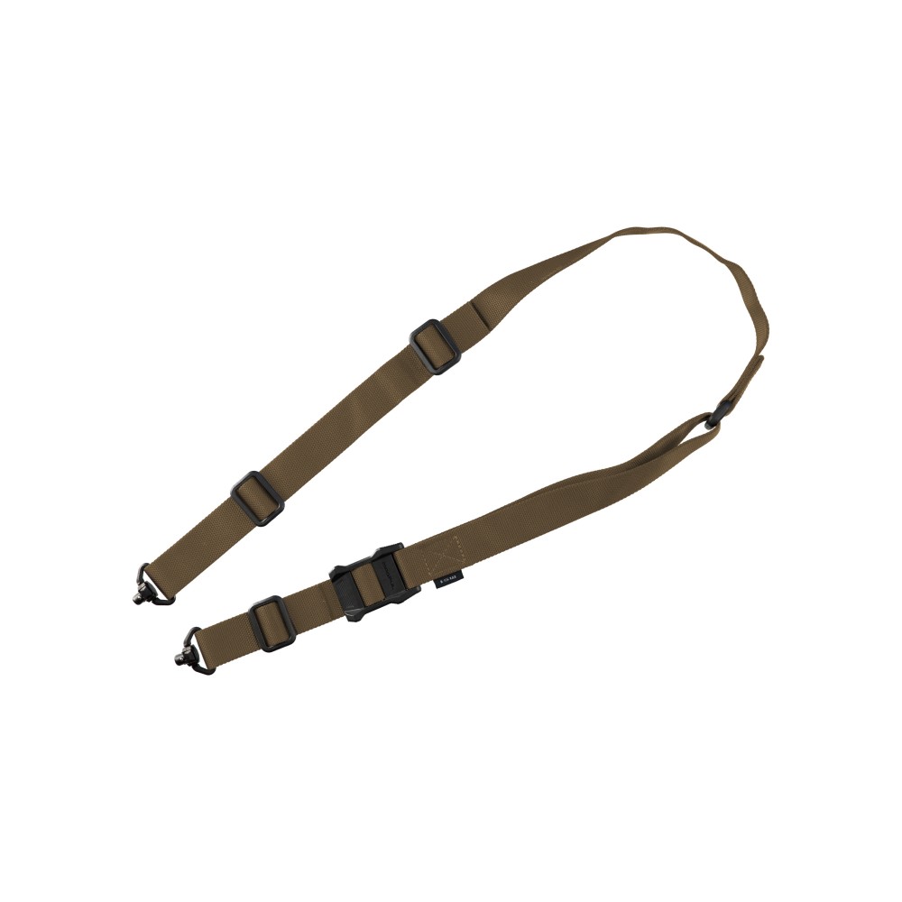 MAGPUL MS1 QDM SLING COY