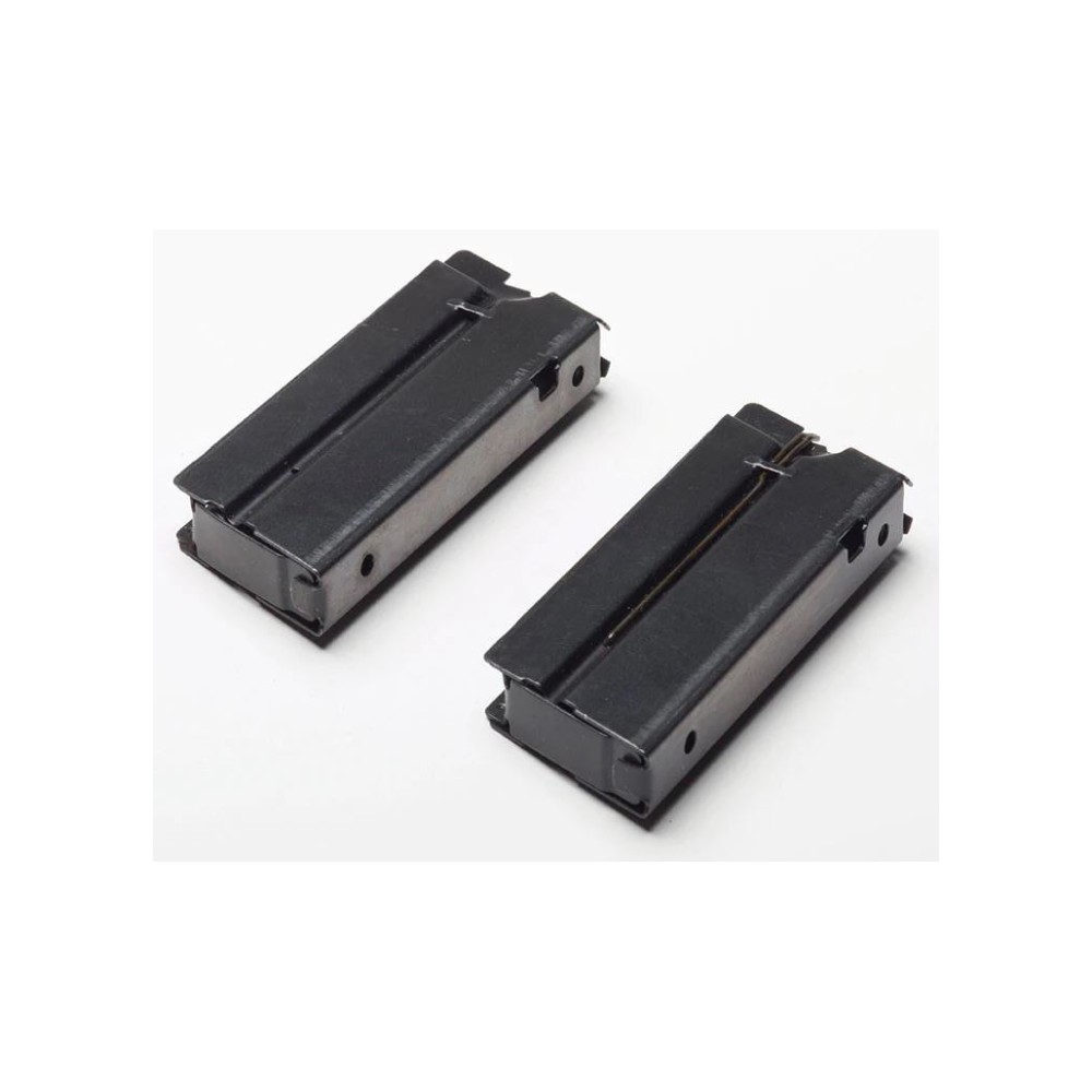 MAG HENRY US SURVIVAL 22LR 8RD 2 PK