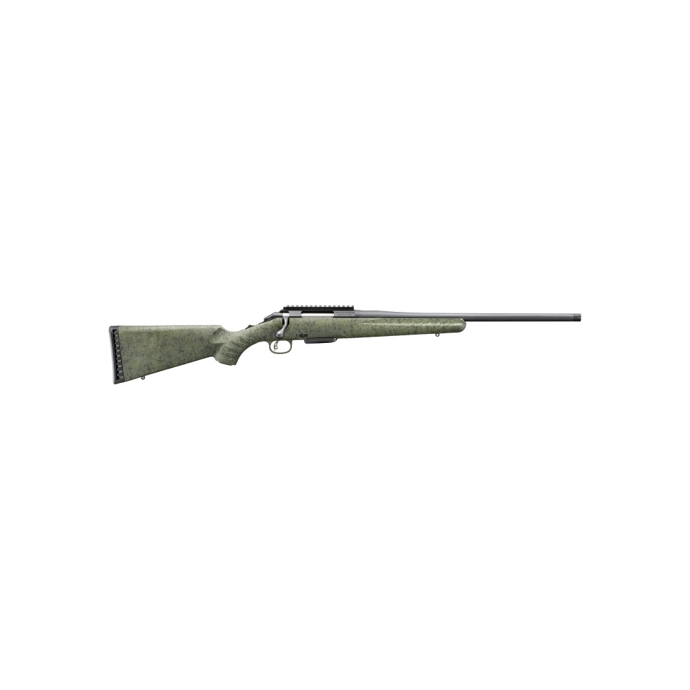 GLENFIELD MODEL A 223REM 20" 5RD