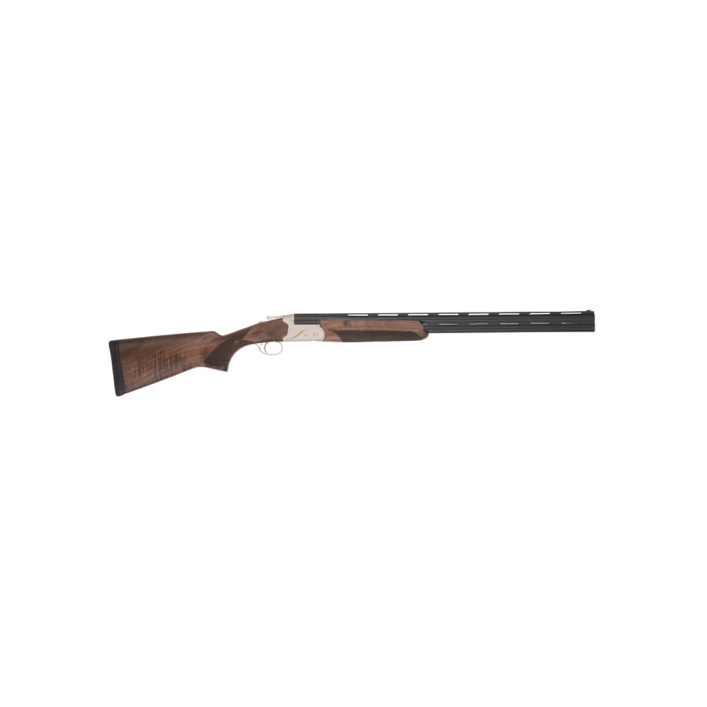 TRI TRINITYII LW 28M/28 OU WAL