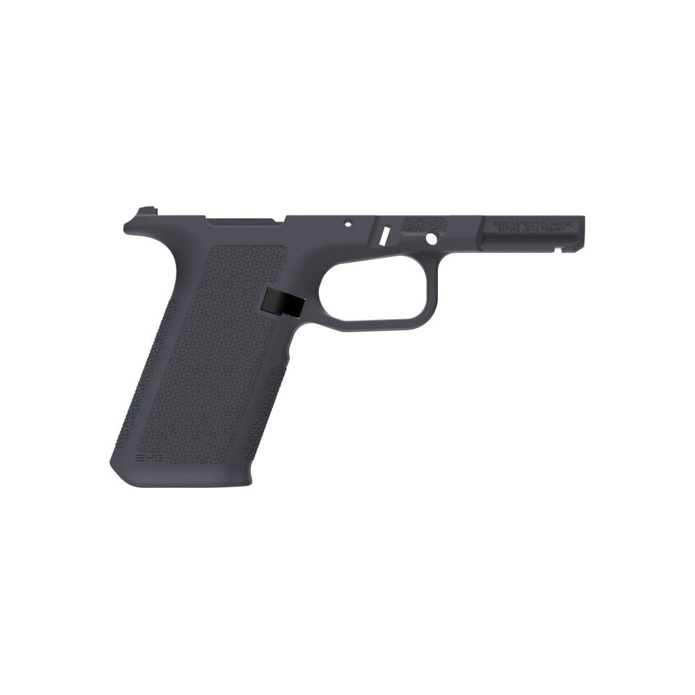 MAGPUL EHG RG9 GRIP RXM FULL SZE GRY