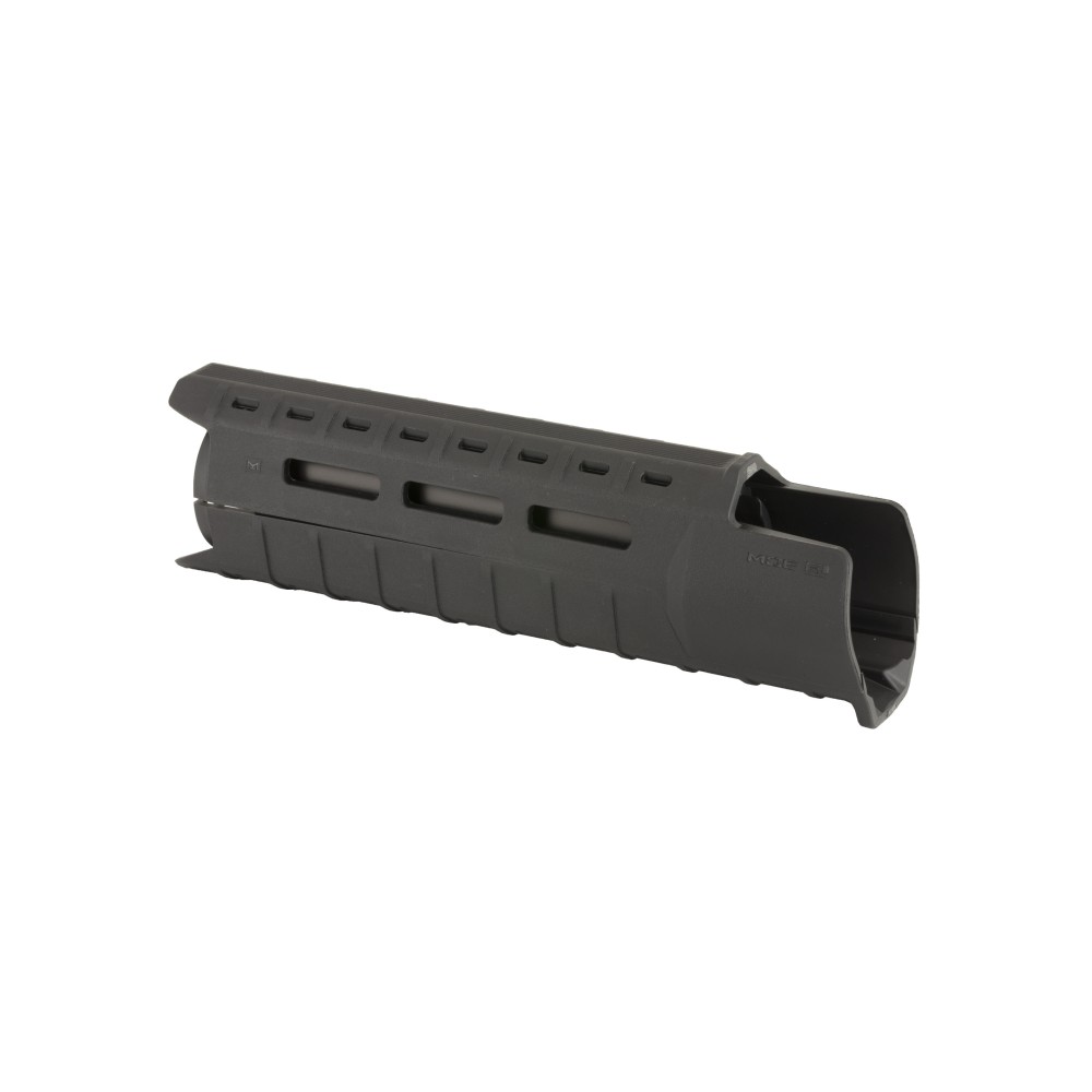 MAGPUL MOE SL HNDGRD CARB AR15 BLK