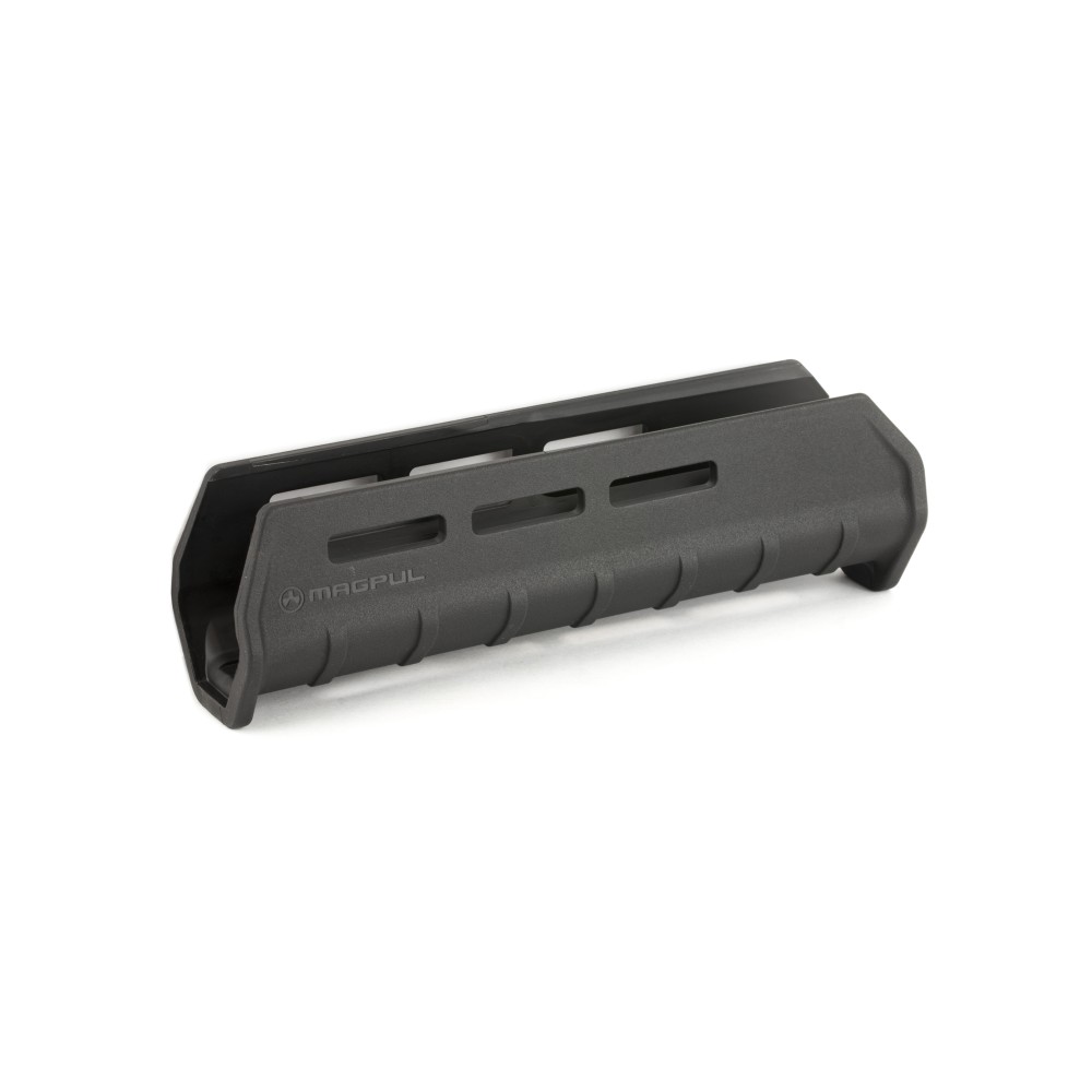MAGPUL MOE M-LOK FOREND MOSS 590 BLK
