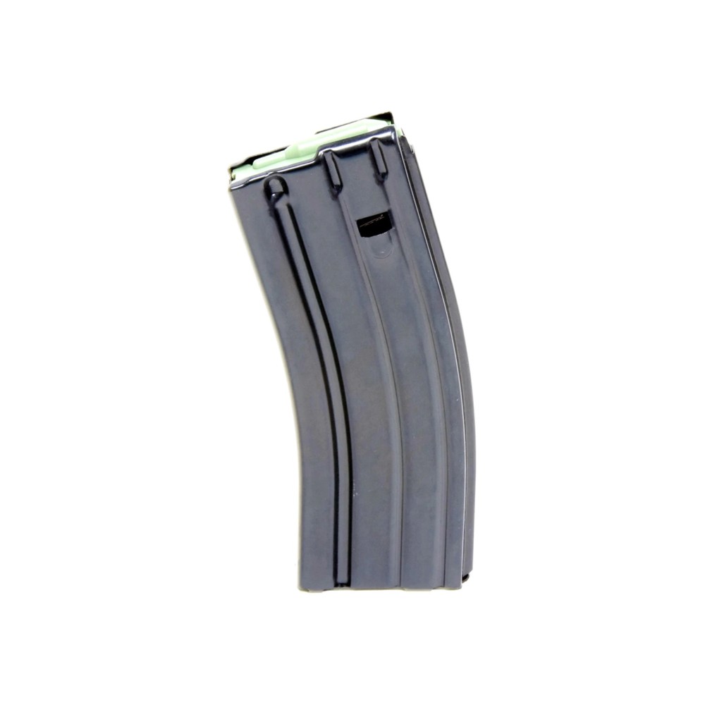 PROMAG AR-15 MAG 30RD BL STEEL