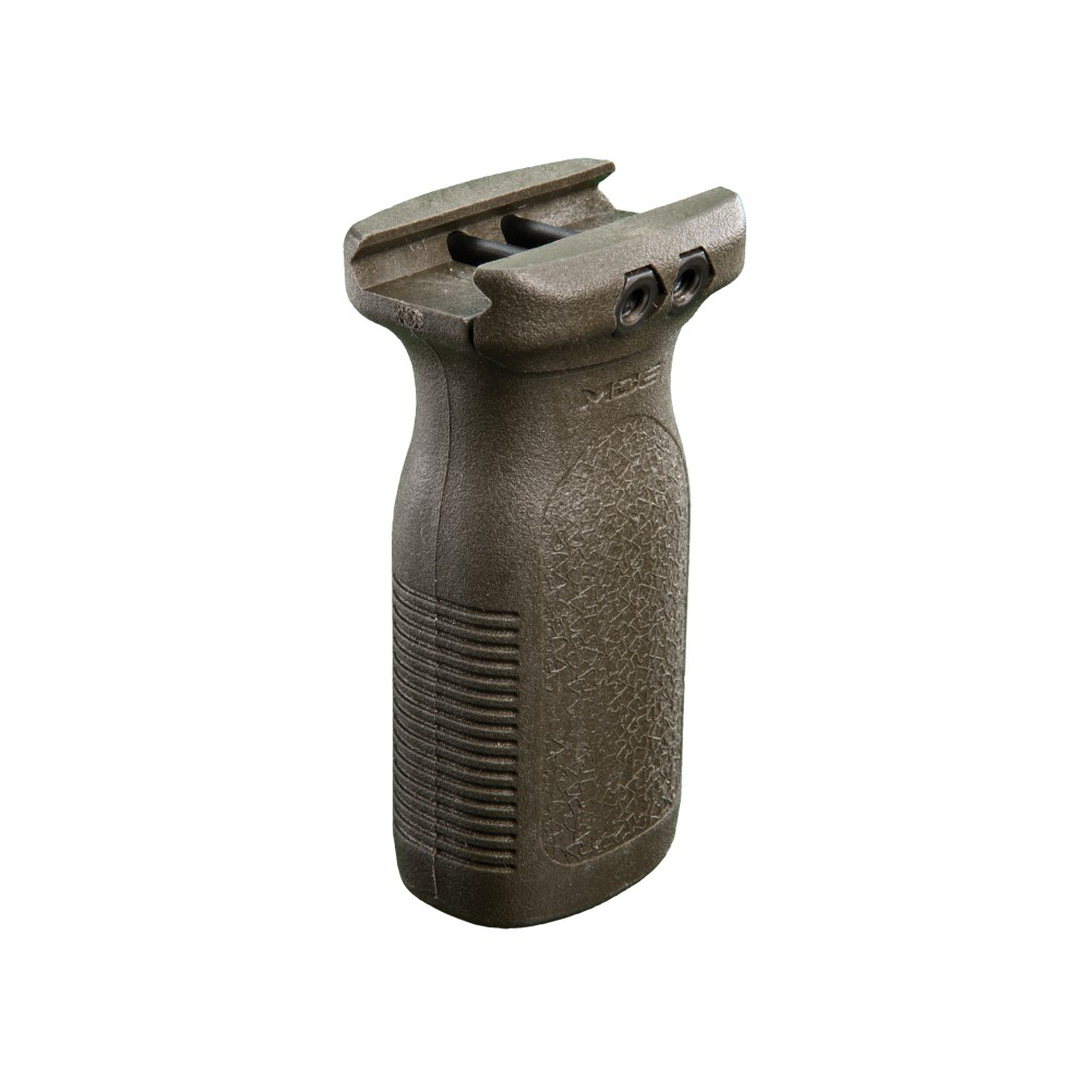 MAGPUL MOE RVG OD