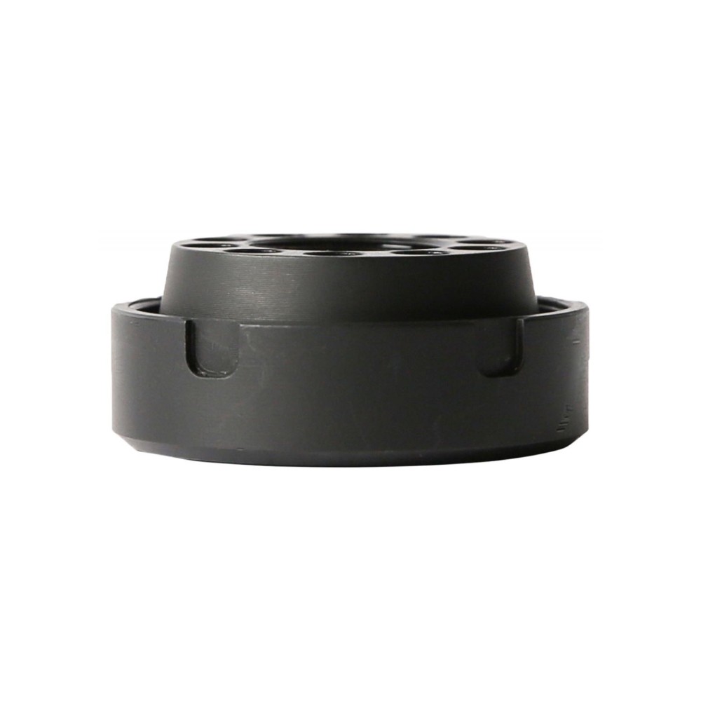 SCO CHARLIE DIRECT THREAD MNT 5/8X24