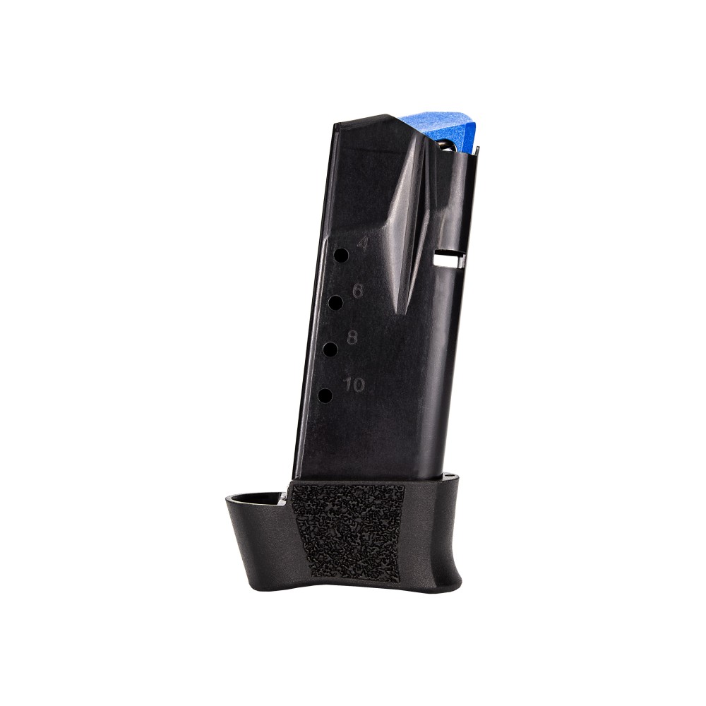 MAG KIMBER 9MM FITS CDS9 13RD