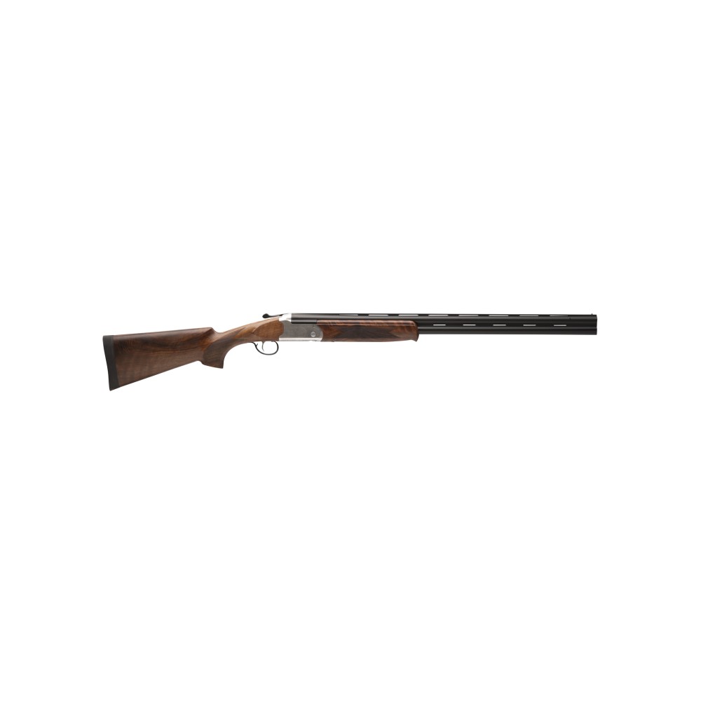 STEVENS 555 ENHANCED O/U 28GA 26"