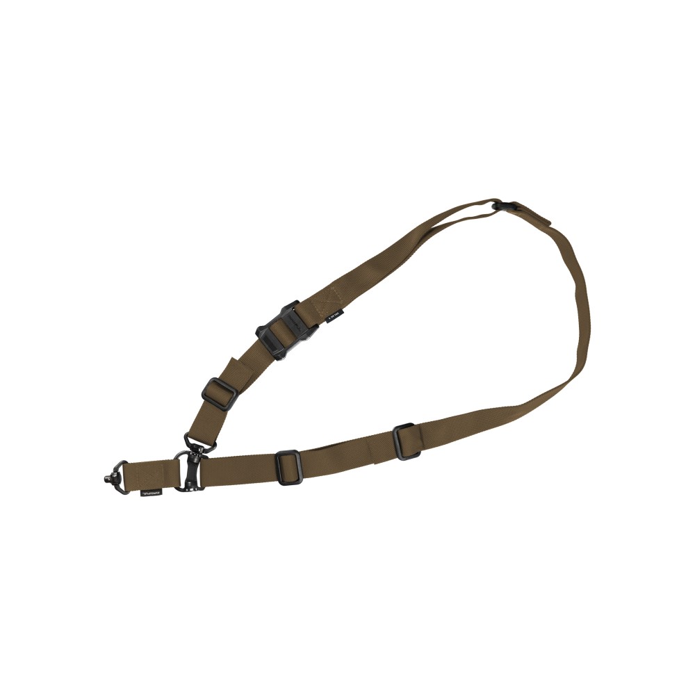 MAGPUL MS4 QDM SLING COY