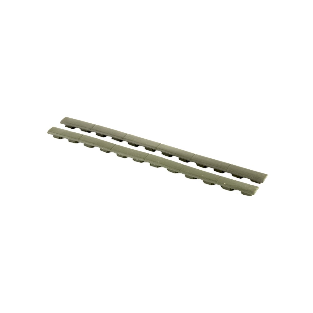 MAGPUL M-LOK RAIL COVER TYPE 1 ODG