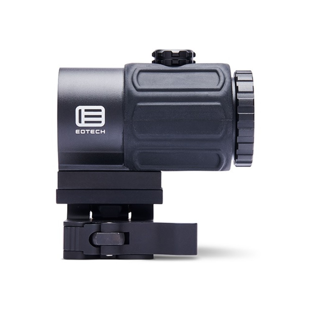 EOTECH G43 3X MAGNIFIER BLK
