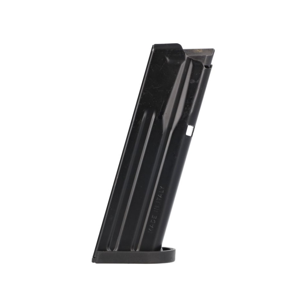 MAG SIG P320 10MM 15RD BLK