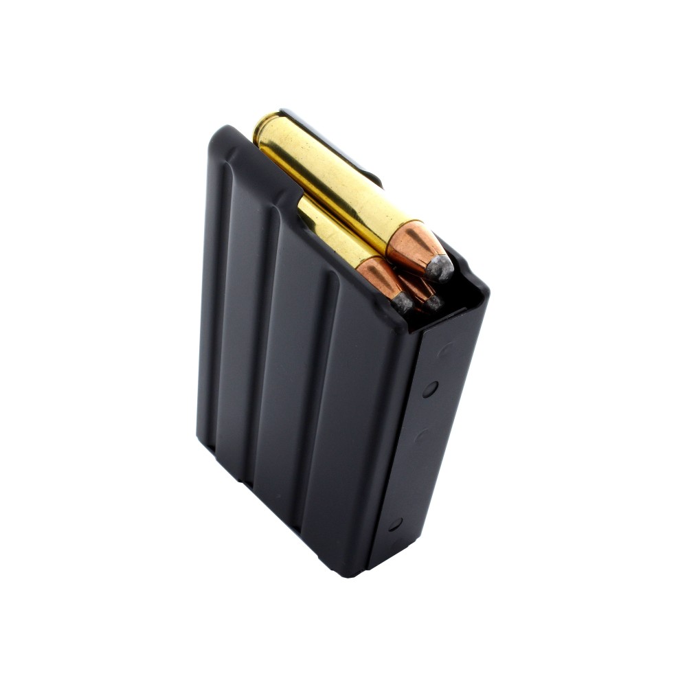 MAG RUGER 350 LEGEND 10RD