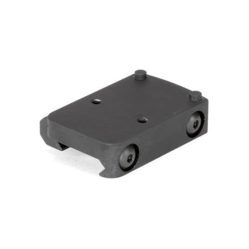 TRIJICON RMR MNT LOW PICATINNY