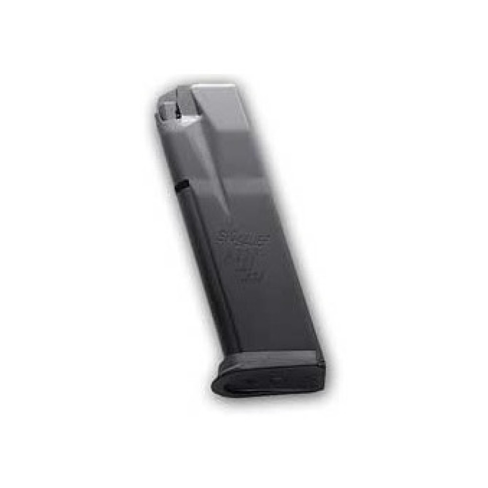 MAG SIG P250/P320-FS 9MM 10RD