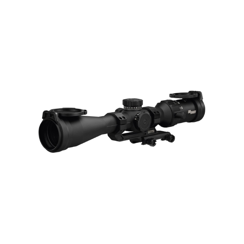 SIG TANGO-SPR 4-16X44 SFP MOA BLACK