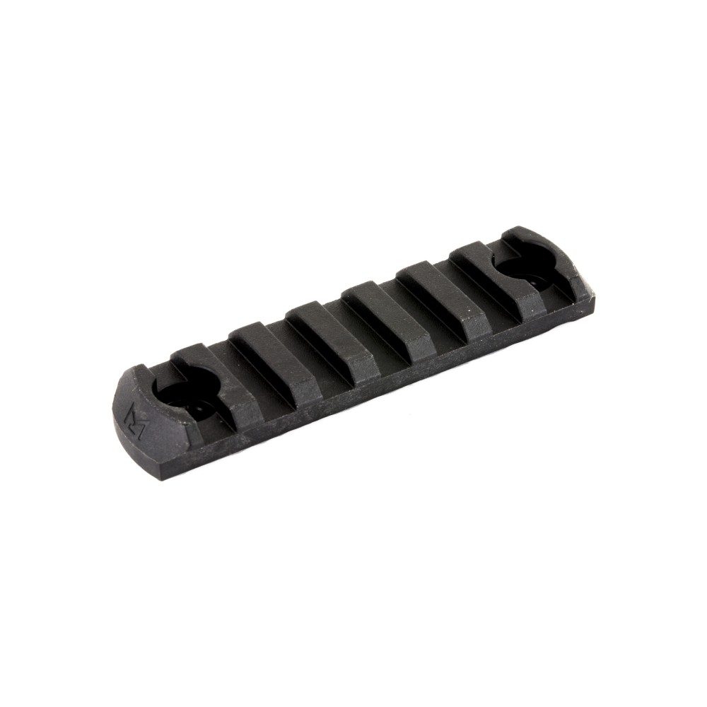MAGPUL M-LOK POLY RAIL SECT 7 SLOTS