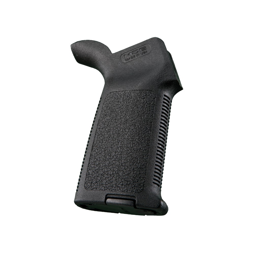 MAGPUL MOE AR GRIP BLK