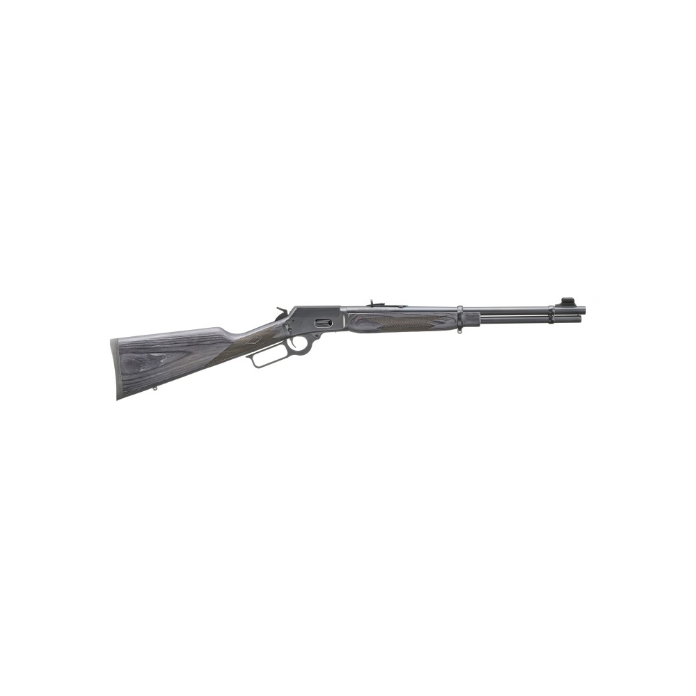 MARLIN 1894 GUIDE 357MAG 18.63" 9RD