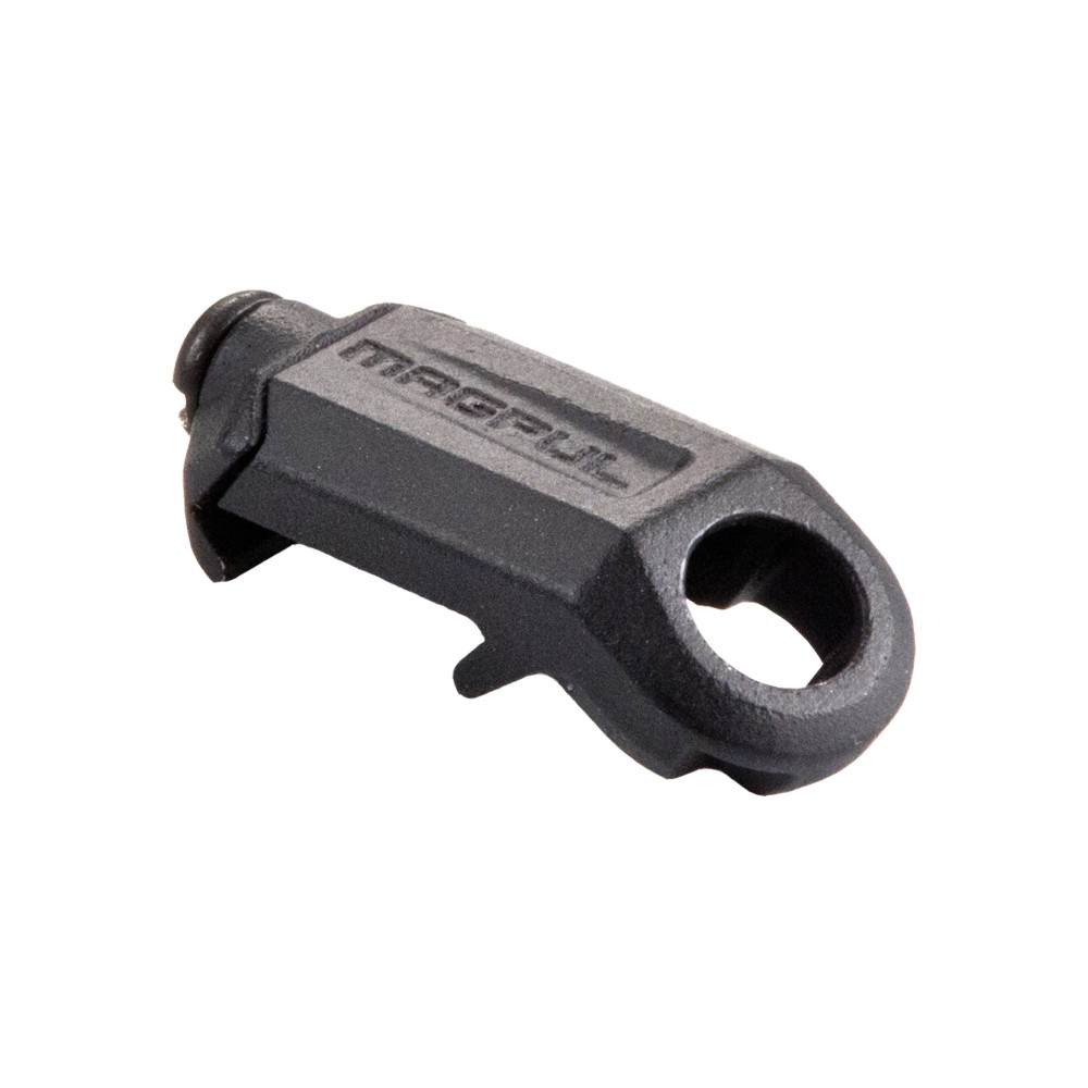MAGPUL RSA QD RAIL SLING ATTACHMENT