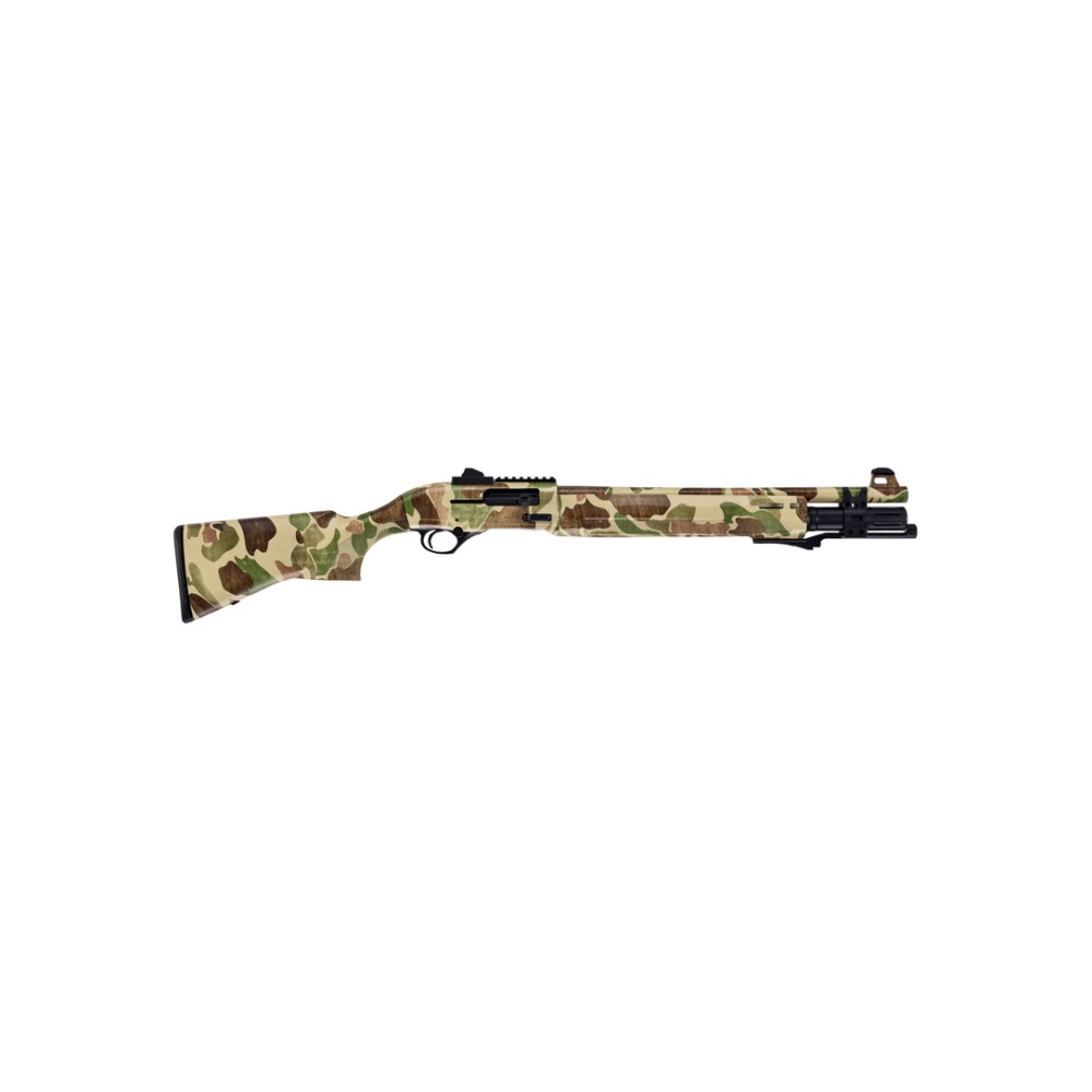 BERETTA A300 ULTMA PTRL 12/19 FS 7R