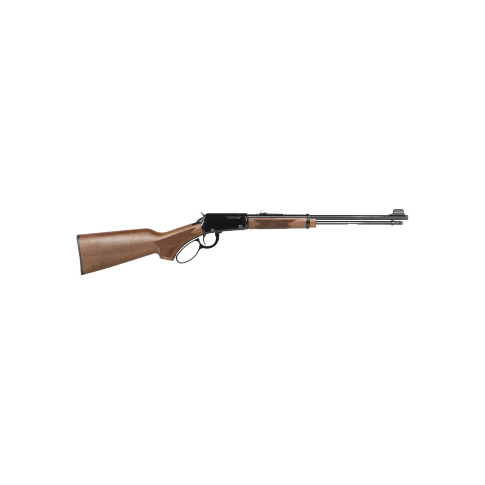 HENRY H1 WESTERN 22LR 18.5" 15RD
