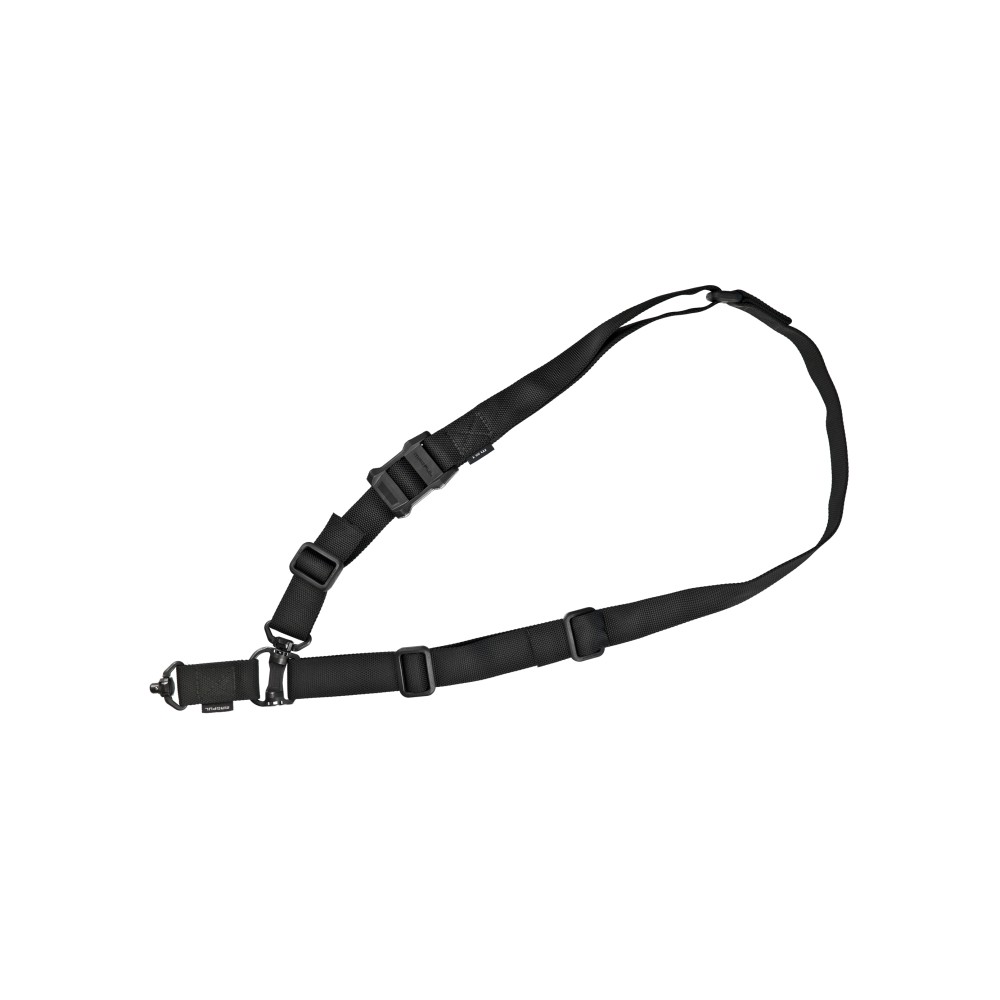 MAGPUL MS4 QDM SLING BLK