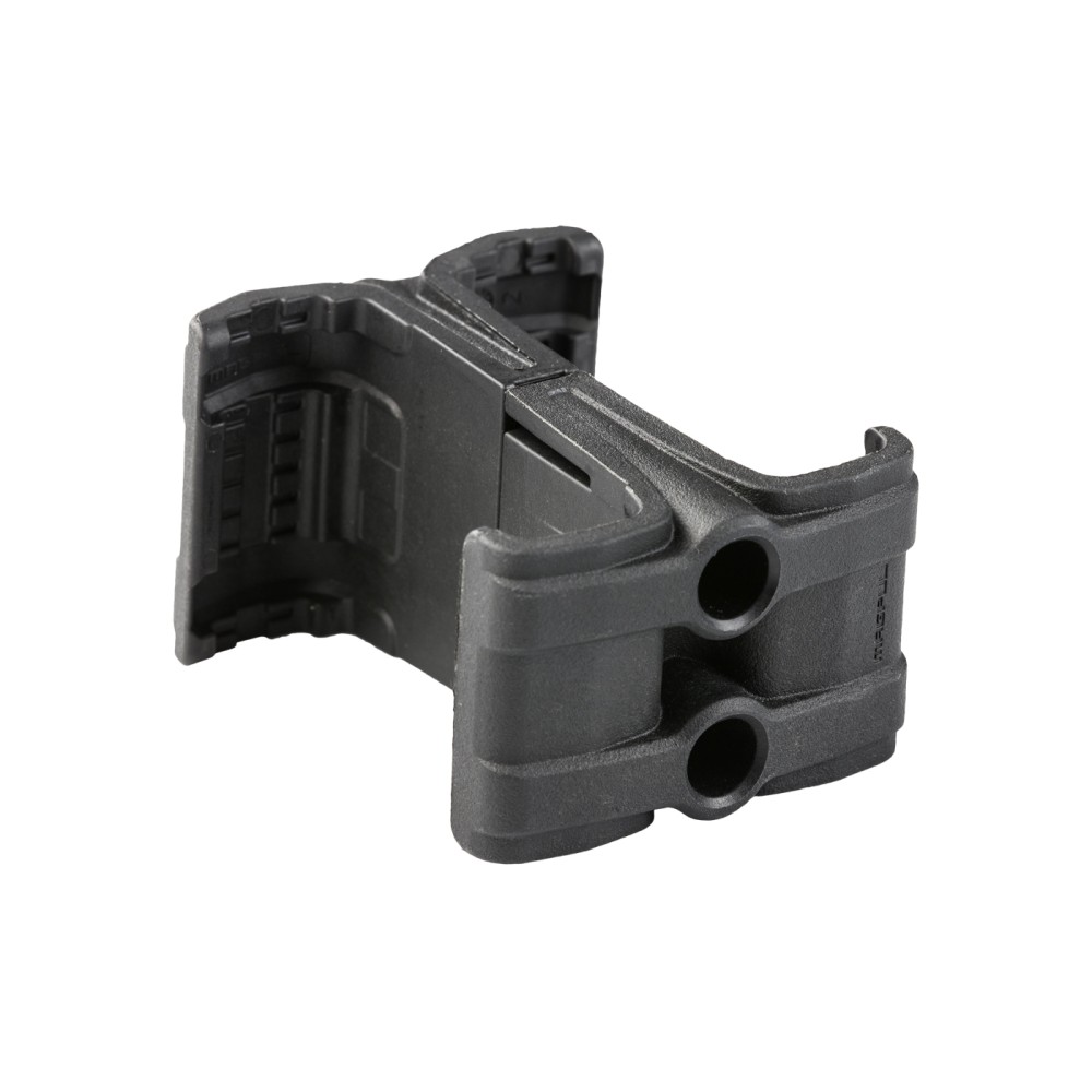 MAGPUL MAGLINK MAG COUPLER BLK
