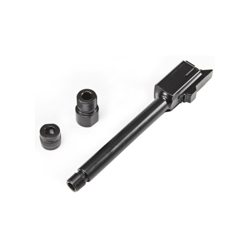 GLOCK OEM THRDD BARREL G44 22LR
