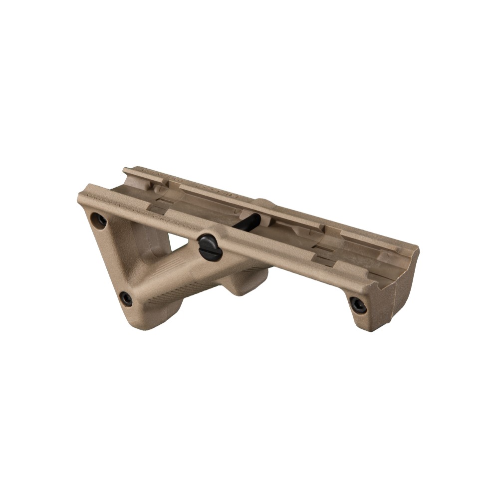 MAGPUL (AFG2) ANGLED FOREGRIP FDE