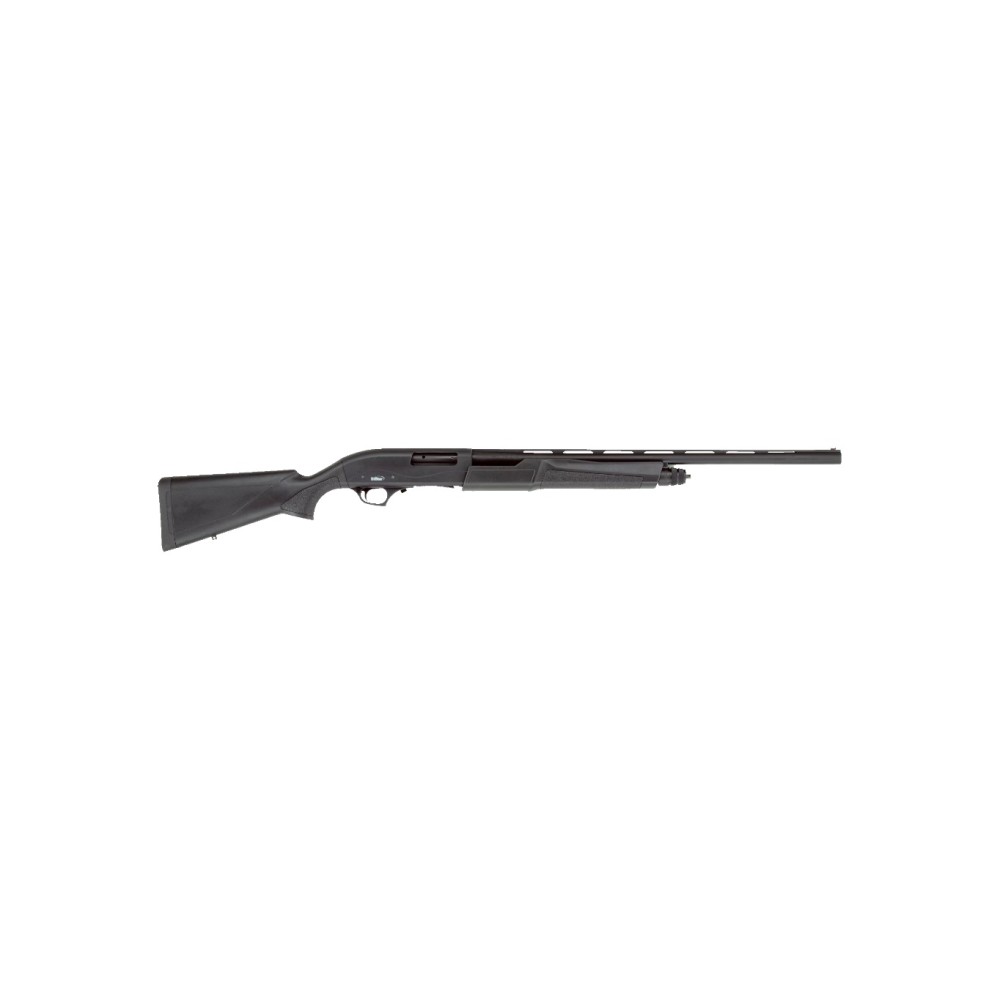 TRI COBRA III 12M/28MC BLK SYN