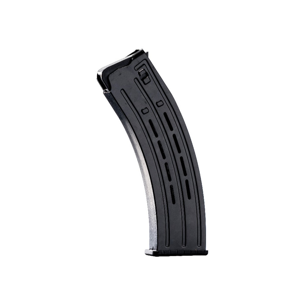 GFA MAG 12GA 10RD
